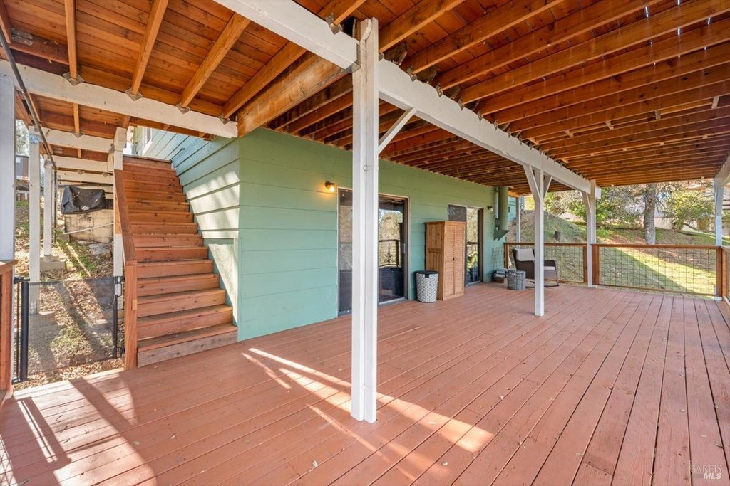 Napa, California, 94558, United States, 2 Bedrooms Bedrooms, ,1 BathroomBathrooms,Residential,Forsale,2004742