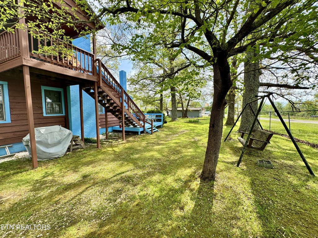 Crossville, Tennessee, 38571, United States, 4 Bedrooms Bedrooms, ,2 BathroomsBathrooms,Residential,Forsale,1996591