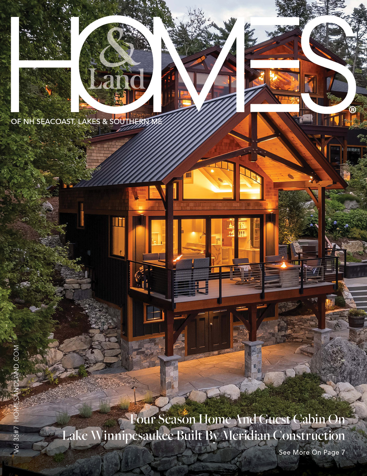 Gilford, New Hampshire, 03249, United States, ,Residential,Forsale,1995305