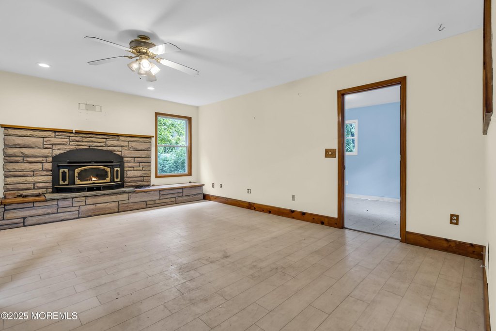 Forked River, New Jersey, 08731, United States, 3 Bedrooms Bedrooms, ,3.5 BathroomsBathrooms,Residential,Forsale,1946384