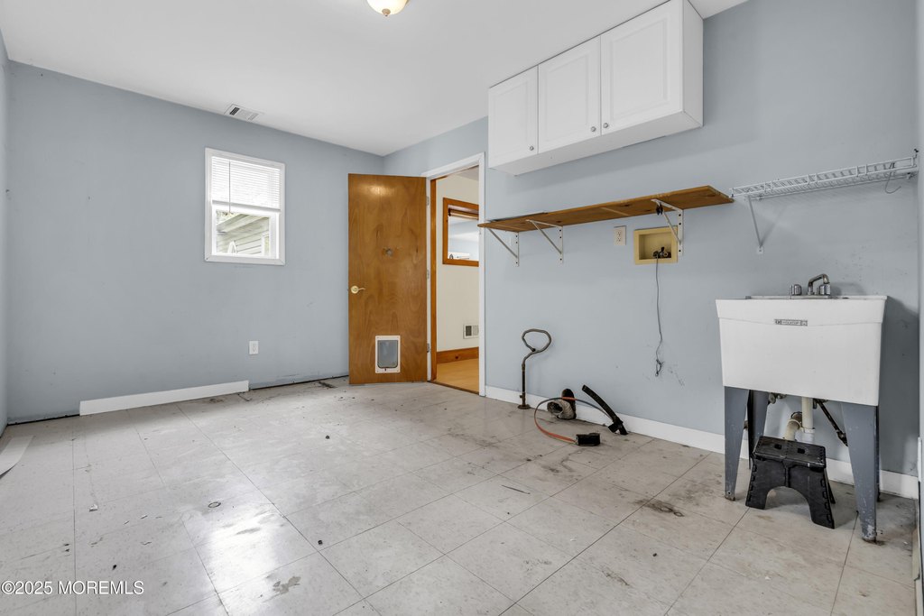 Forked River, New Jersey, 08731, United States, 3 Bedrooms Bedrooms, ,3.5 BathroomsBathrooms,Residential,Forsale,1946384