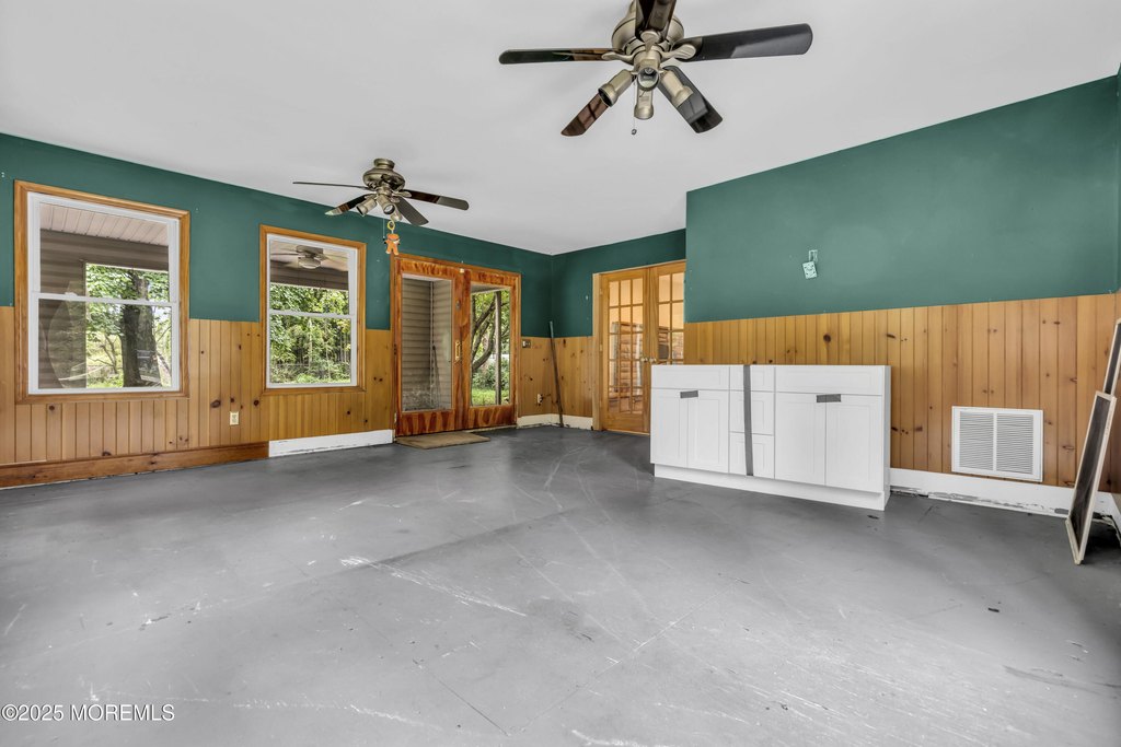 Forked River, New Jersey, 08731, United States, 3 Bedrooms Bedrooms, ,3.5 BathroomsBathrooms,Residential,Forsale,1946384