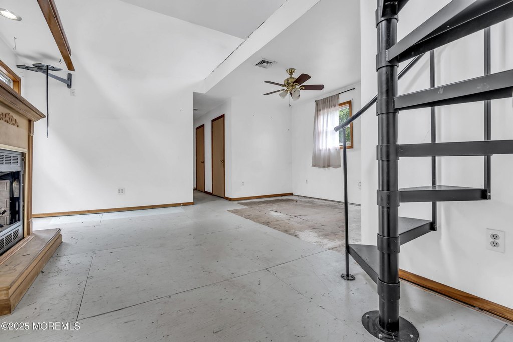 Forked River, New Jersey, 08731, United States, 3 Bedrooms Bedrooms, ,3.5 BathroomsBathrooms,Residential,Forsale,1946384