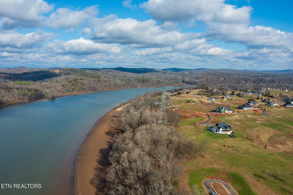 Loudon, Tennessee, 37774, United States, ,Land,Forsale,1952820