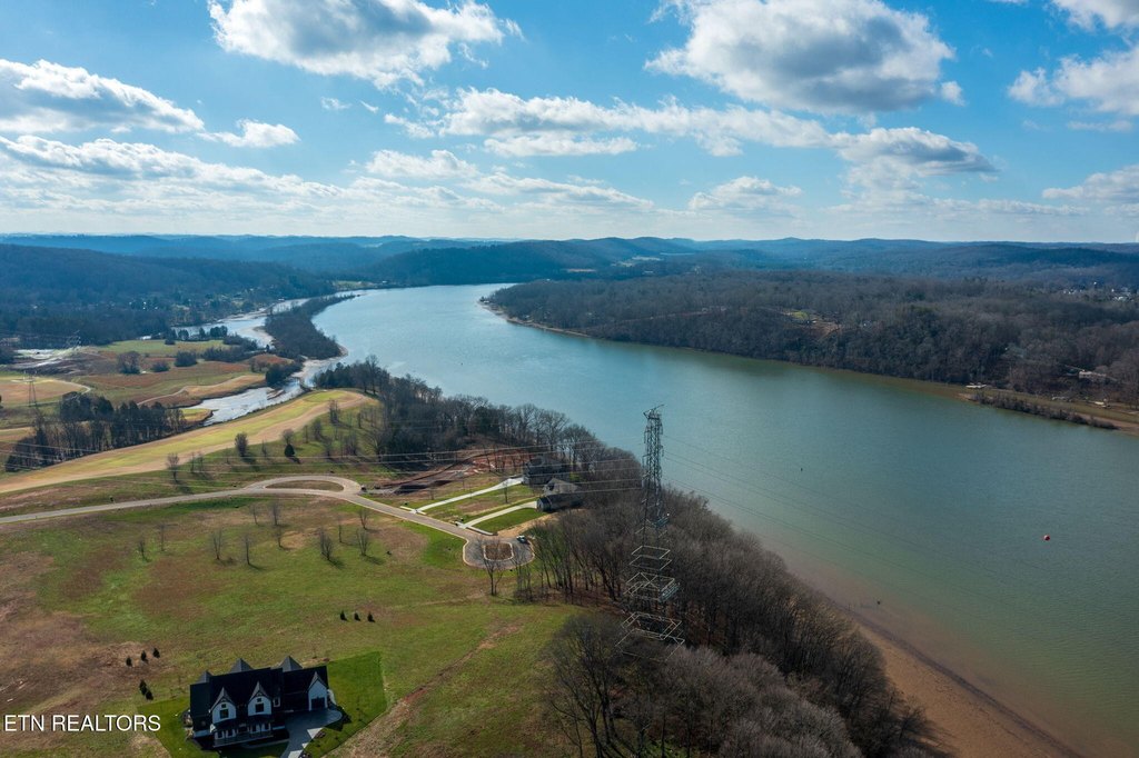 Loudon, Tennessee, 37774, United States, ,Land,Forsale,1952820