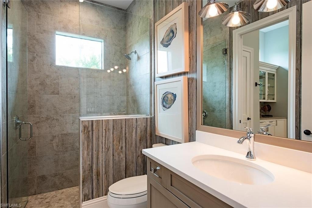 NAPLES, Florida, 34108, United States, 4 Bedrooms Bedrooms, ,4.5 BathroomsBathrooms,Residential,Forsale,2011525