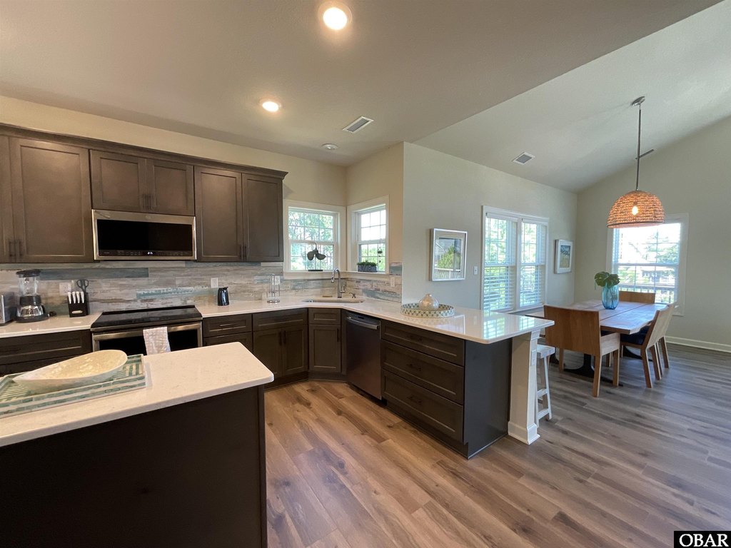 Nags Head, North Carolina, 27959, United States, 4 Bedrooms Bedrooms, ,3.5 BathroomsBathrooms,Residential,Forsale,2004885