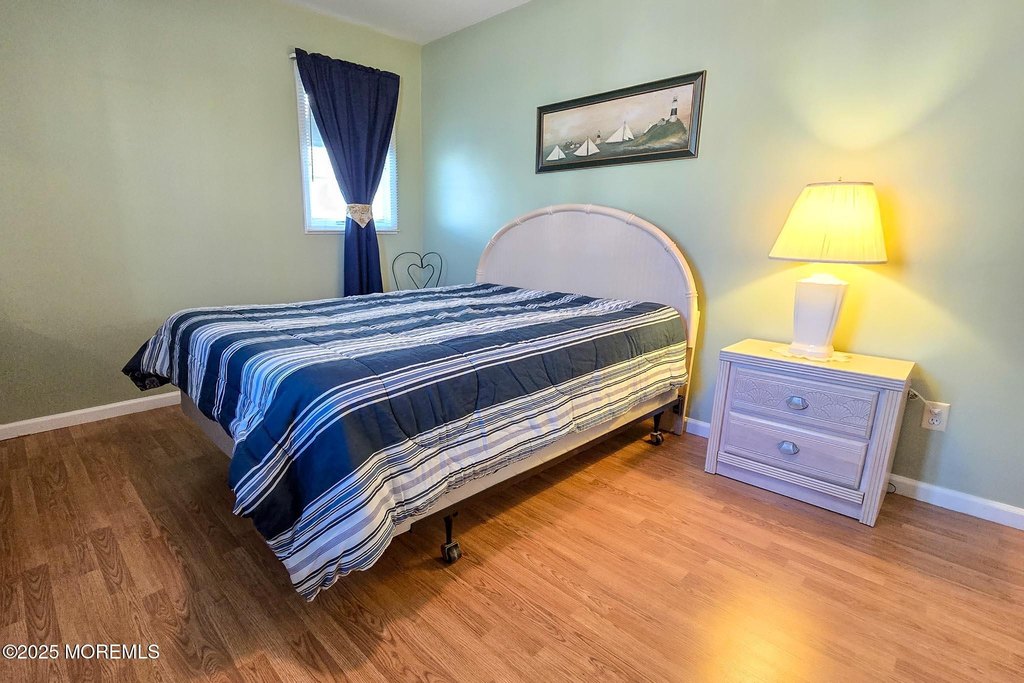 Lavallette, New Jersey, 08735, United States, 5 Bedrooms Bedrooms, ,3 BathroomsBathrooms,Residential,Forsale,2004473