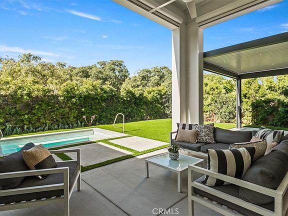 San Juan Capistrano, California, 92675, United States, 4 Bedrooms Bedrooms, ,4 BathroomsBathrooms,Residential,Forsale,2004542