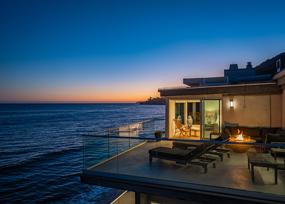 Malibu, California, 90265, United States, 6 Bedrooms Bedrooms, ,4 BathroomsBathrooms,Residential,Forsale,2001447