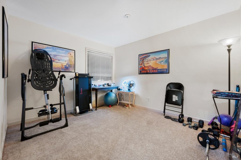 Santa Rosa, California, 95405, United States, 4 Bedrooms Bedrooms, ,2.5 BathroomsBathrooms,Residential,Forsale,2004741