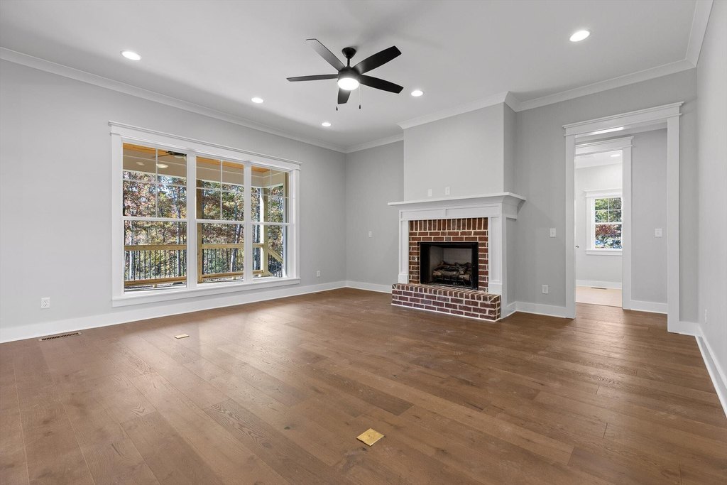 Soddy Daisy, Tennessee, 37379, United States, 4 Bedrooms Bedrooms, ,3.5 BathroomsBathrooms,Residential,Forsale,1995349