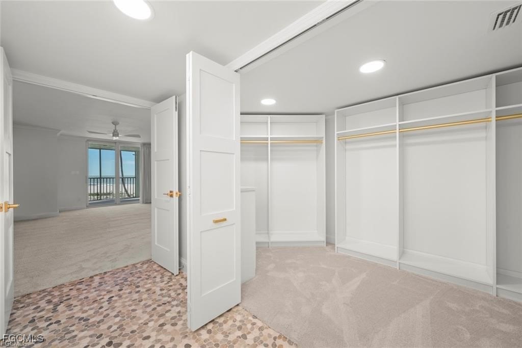 Sanibel, Florida, 33957, United States, 3 Bedrooms Bedrooms, ,3 BathroomsBathrooms,Residential,Forsale,1998644