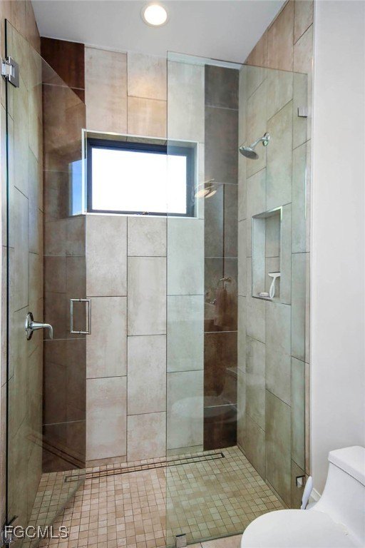 Sanibel, Florida, 33957, United States, 4 Bedrooms Bedrooms, ,4.5 BathroomsBathrooms,Residential,Forsale,2011599