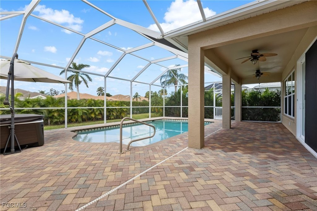 Fort Myers, Florida, 33908, United States, 5 Bedrooms Bedrooms, ,3 BathroomsBathrooms,Residential,Forsale,1998613