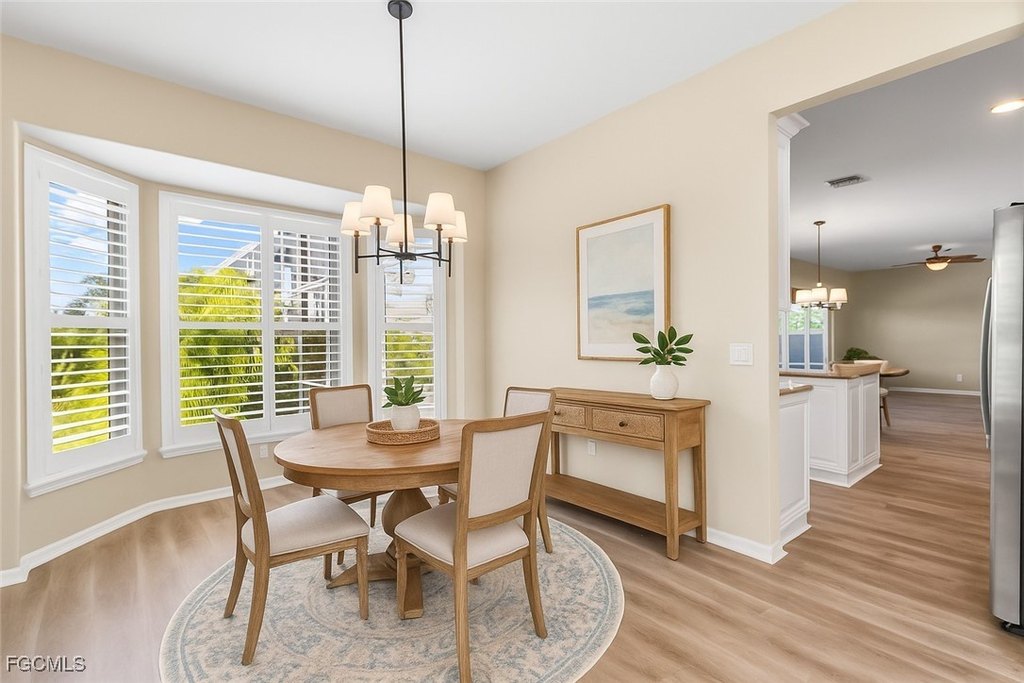 Fort Myers, Florida, 33908, United States, 5 Bedrooms Bedrooms, ,3 BathroomsBathrooms,Residential,Forsale,1998613