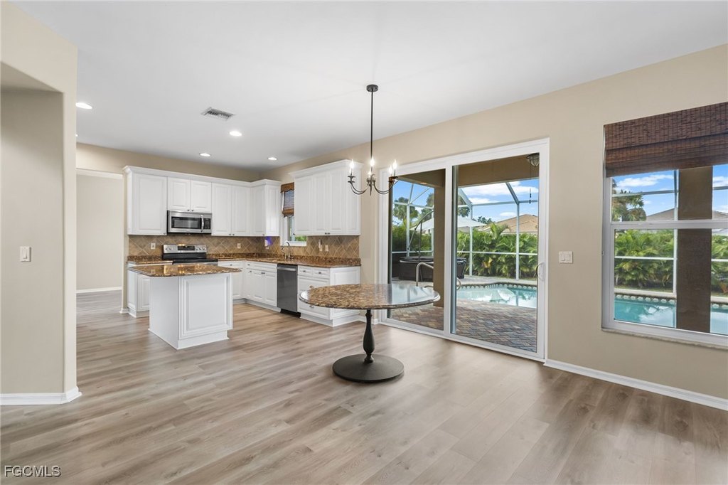 Fort Myers, Florida, 33908, United States, 5 Bedrooms Bedrooms, ,3 BathroomsBathrooms,Residential,Forsale,1998613