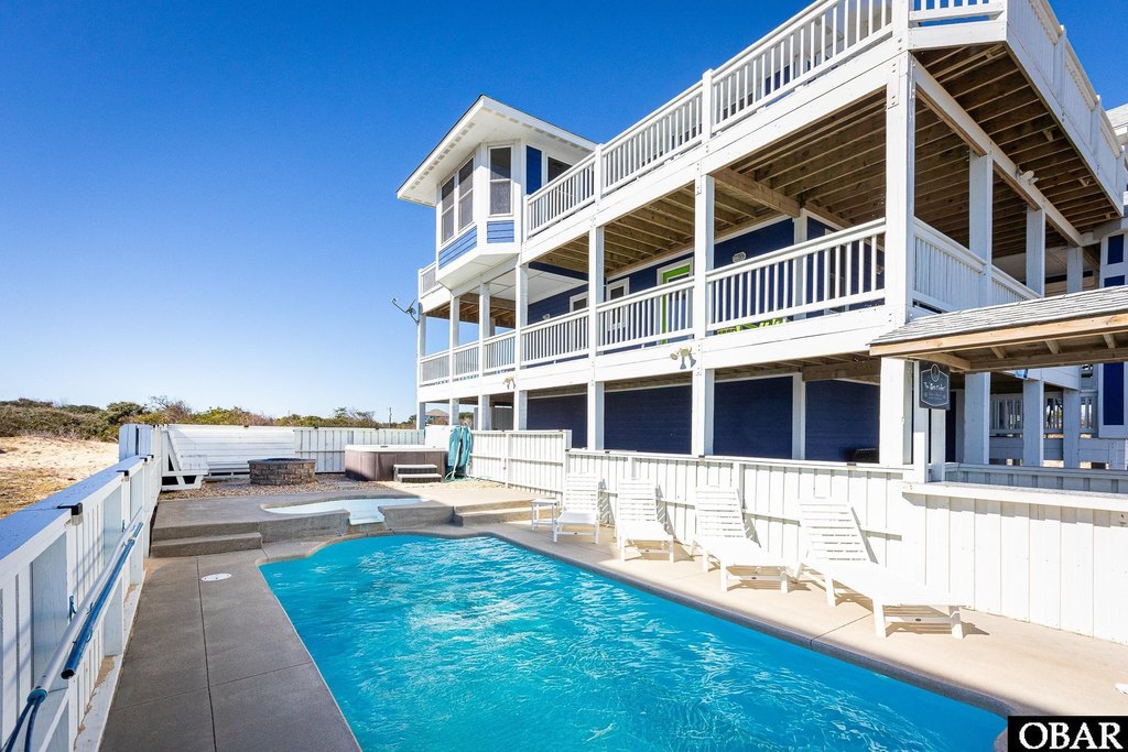 Corolla, North Carolina, 27927, United States, 9 Bedrooms Bedrooms, ,9.5 BathroomsBathrooms,Residential,Forsale,2004888