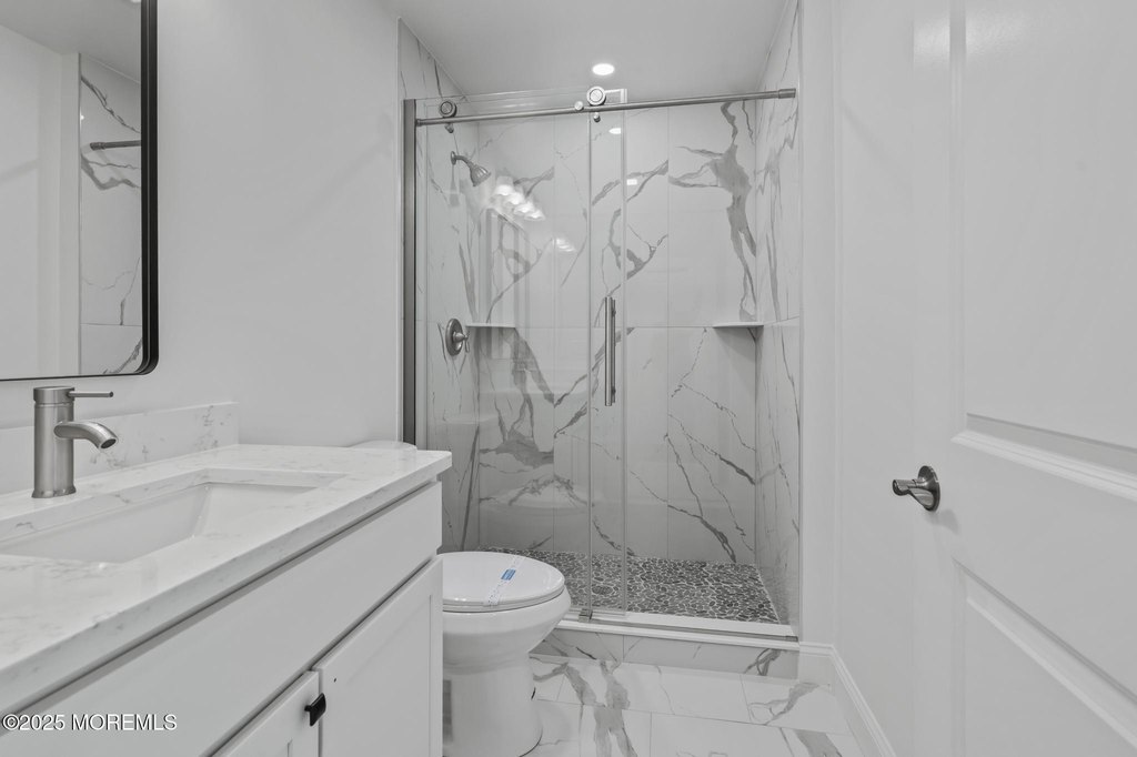 Seaside Heights, New Jersey, 08751, United States, 4 Bedrooms Bedrooms, ,4 BathroomsBathrooms,Residential,Forsale,2004849