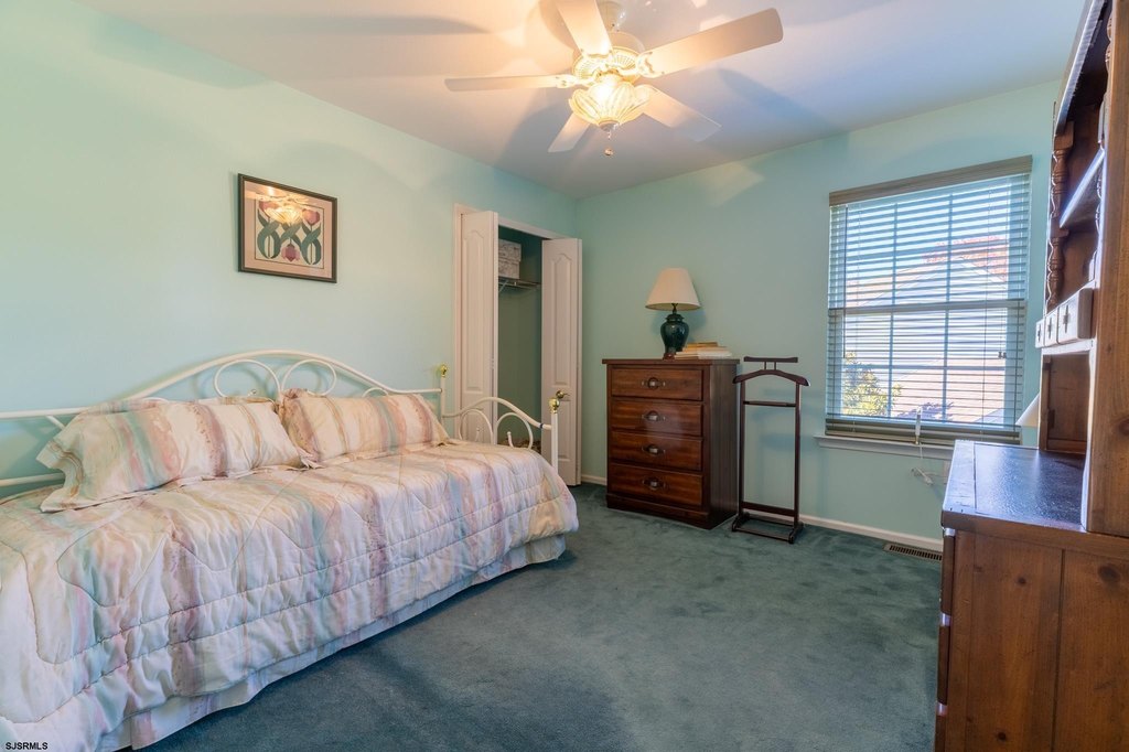 Egg Harbor Township, New Jersey, 08234, United States, 4 Bedrooms Bedrooms, ,3 BathroomsBathrooms,Residential,Forsale,1994156