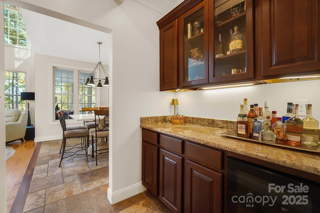 York, South Carolina, 29745, United States, 5 Bedrooms Bedrooms, ,4.5 BathroomsBathrooms,Residential,Forsale,2004558