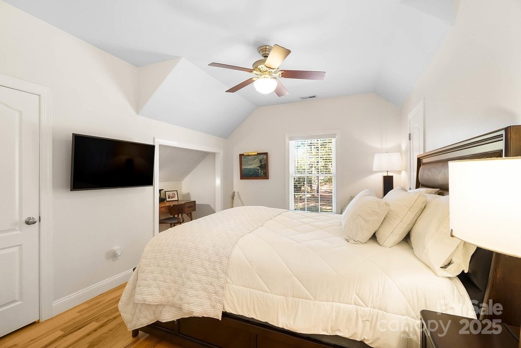 York, South Carolina, 29745, United States, 5 Bedrooms Bedrooms, ,4.5 BathroomsBathrooms,Residential,Forsale,2004558