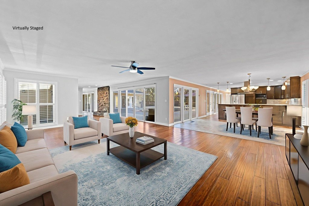 Cleveland, Tennessee, 37312, United States, 3 Bedrooms Bedrooms, ,3.5 BathroomsBathrooms,Residential,Forsale,2004670