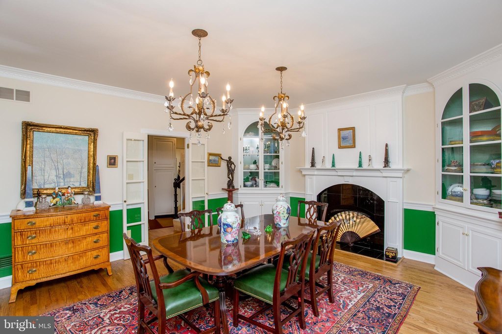 NEW HOPE, Pennsylvania, 18938, United States, 4 Bedrooms Bedrooms, ,3.5 BathroomsBathrooms,Residential,Forsale,1971880