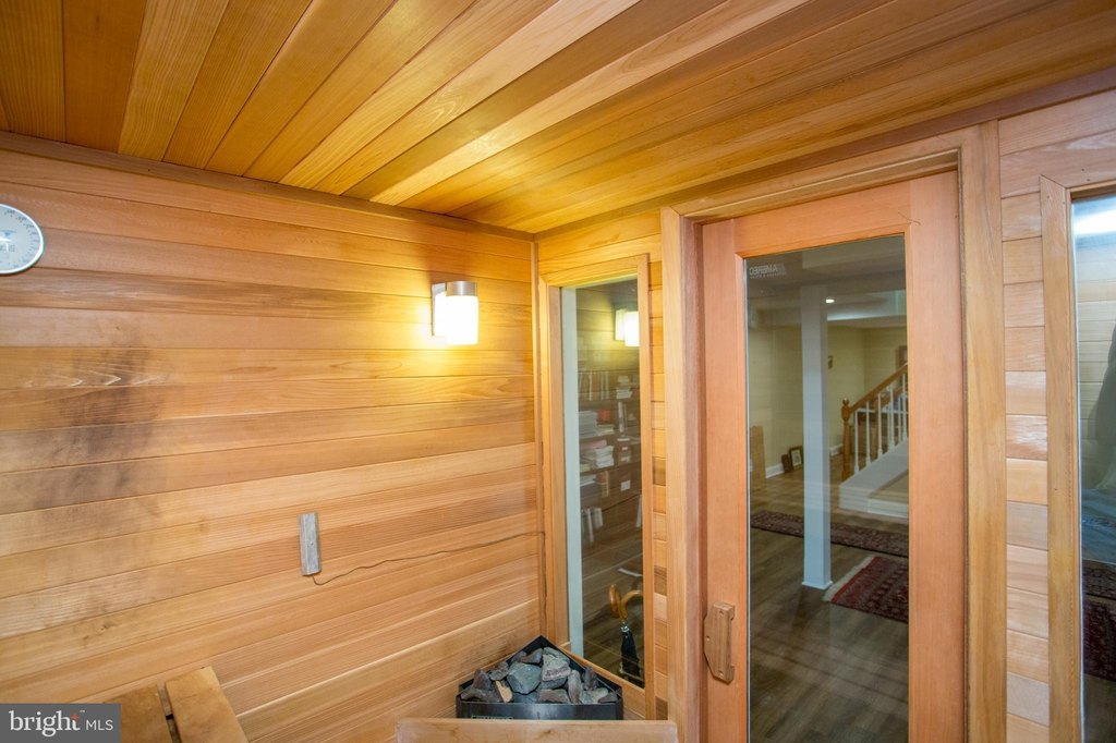 NEW HOPE, Pennsylvania, 18938, United States, 4 Bedrooms Bedrooms, ,3.5 BathroomsBathrooms,Residential,Forsale,1971880