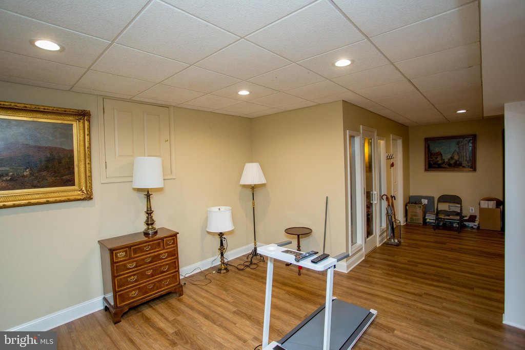 NEW HOPE, Pennsylvania, 18938, United States, 4 Bedrooms Bedrooms, ,3.5 BathroomsBathrooms,Residential,Forsale,1971880