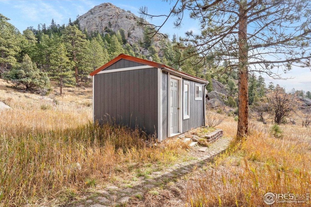 Livermore, Colorado, 80536, United States, 3 Bedrooms Bedrooms, ,1.5 BathroomsBathrooms,Residential,Forsale,2004220