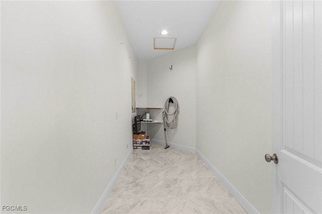 Cape Coral, Florida, 33991, United States, 4 Bedrooms Bedrooms, ,3.5 BathroomsBathrooms,Residential,Forsale,1998629