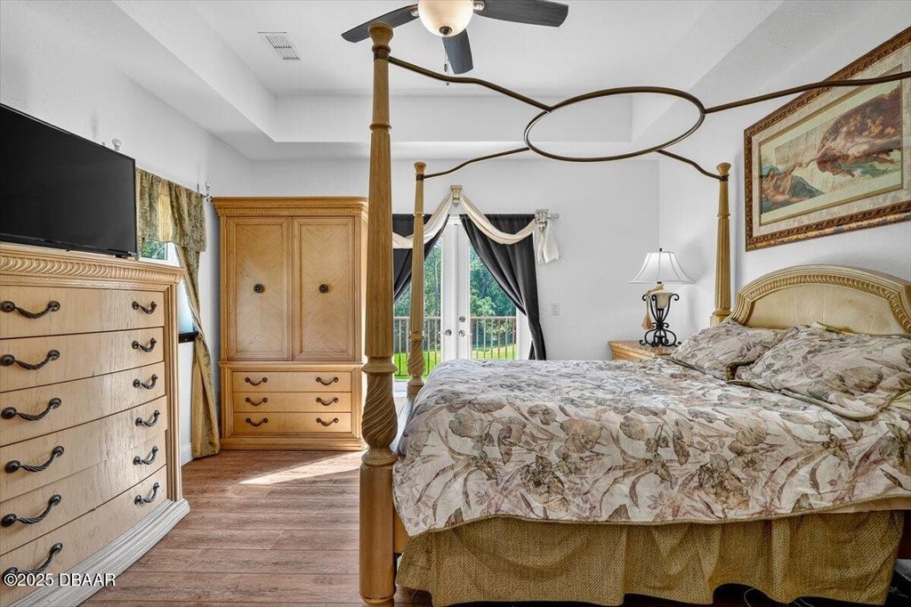 Port Orange, Florida, 32129, United States, 4 Bedrooms Bedrooms, ,3.5 BathroomsBathrooms,Residential,Forsale,2014436