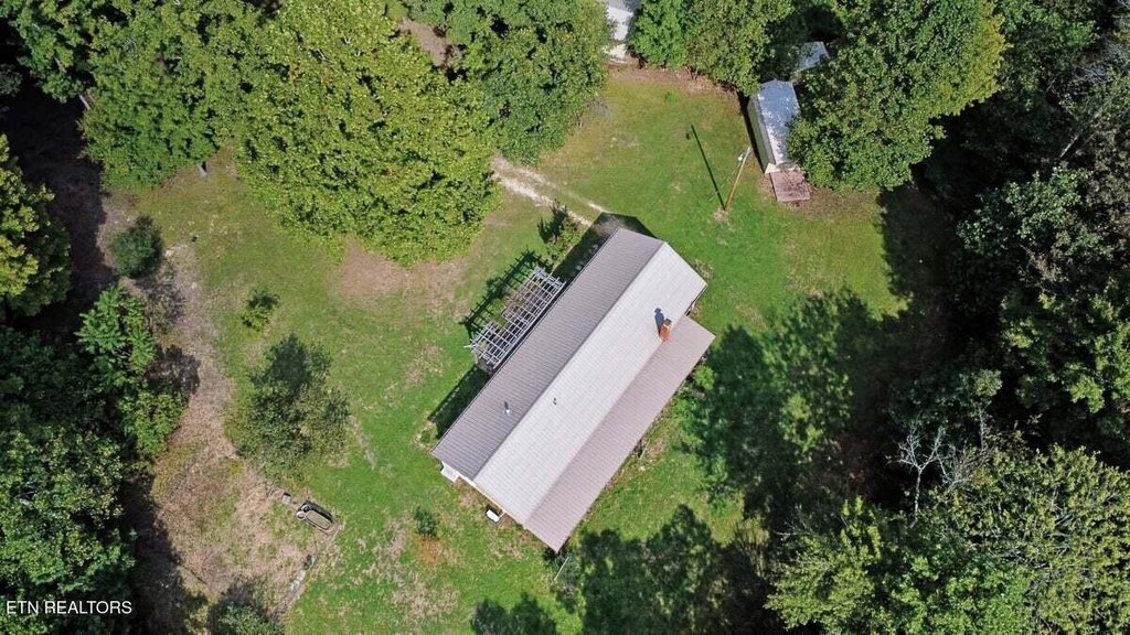 Lancing, Tennessee, 37770, United States, ,Land,Forsale,1999441