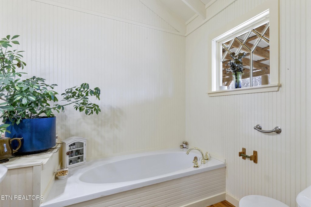 Lancing, Tennessee, 37770, United States, ,Land,Forsale,1999441