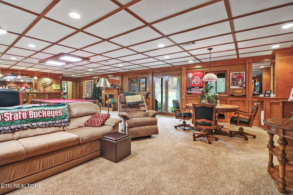 Fairfield Glade, Tennessee, 38558, United States, 3 Bedrooms Bedrooms, ,3 BathroomsBathrooms,Residential,Forsale,1996599