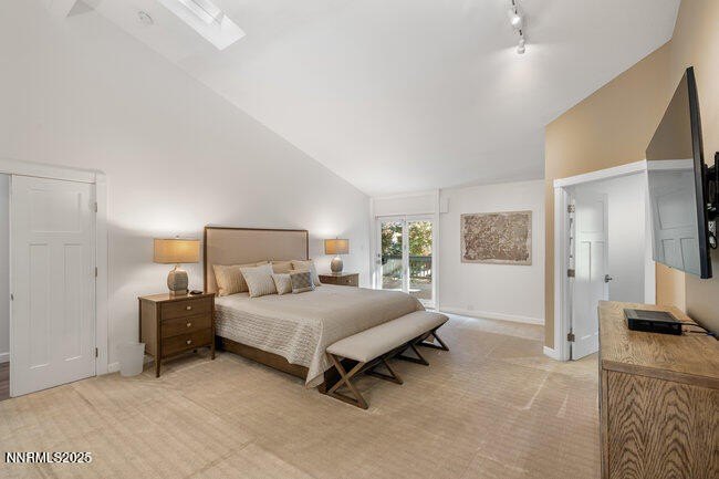 Reno, Nevada, 89519, United States, 3 Bedrooms Bedrooms, ,2.5 BathroomsBathrooms,Residential,Forsale,2012835