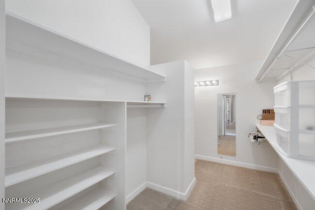 Reno, Nevada, 89519, United States, 3 Bedrooms Bedrooms, ,2.5 BathroomsBathrooms,Residential,Forsale,2012835