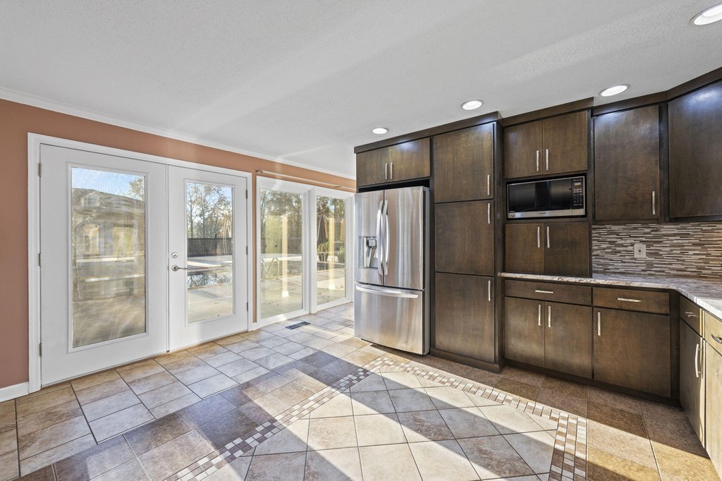 Cleveland, Tennessee, 37312, United States, 3 Bedrooms Bedrooms, ,3.5 BathroomsBathrooms,Residential,Forsale,1995335