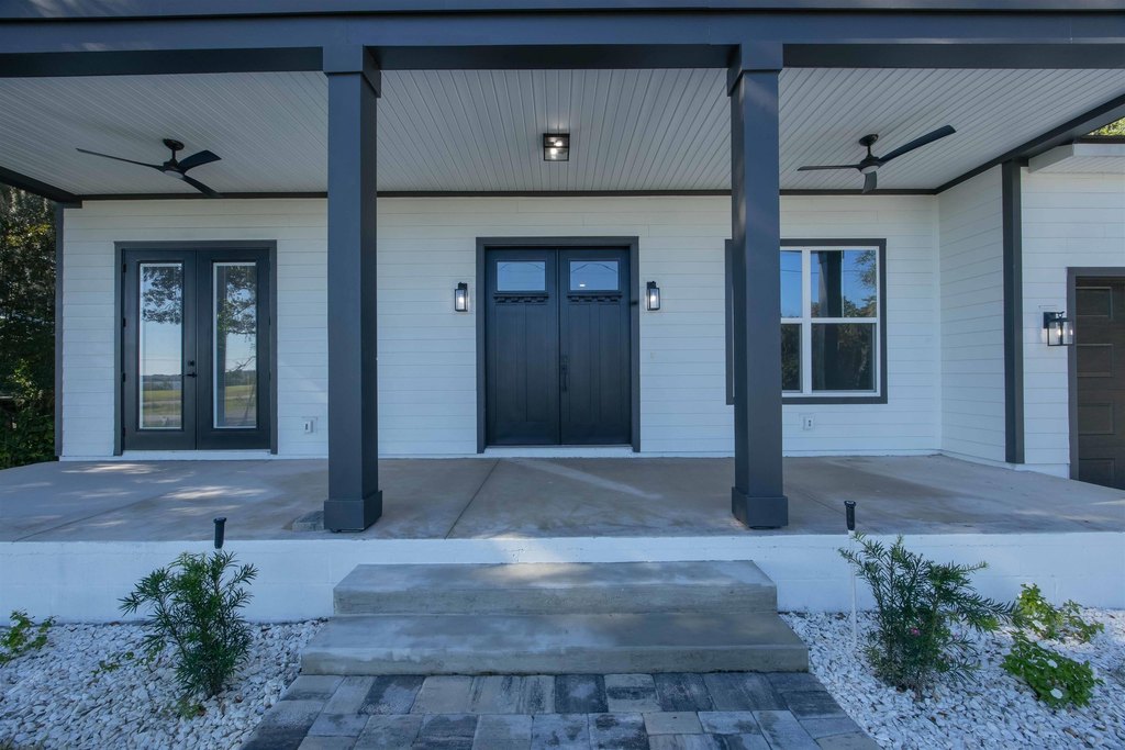 St Augustine, Florida, 32086, United States, 4 Bedrooms Bedrooms, ,2.5 BathroomsBathrooms,Residential,Forsale,2001146