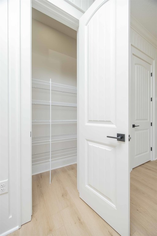 St Augustine, Florida, 32086, United States, 4 Bedrooms Bedrooms, ,2.5 BathroomsBathrooms,Residential,Forsale,2001146