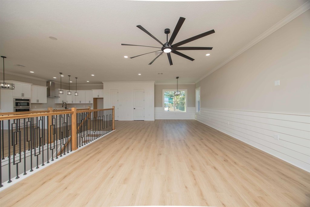 St Augustine, Florida, 32086, United States, 4 Bedrooms Bedrooms, ,2.5 BathroomsBathrooms,Residential,Forsale,2001146