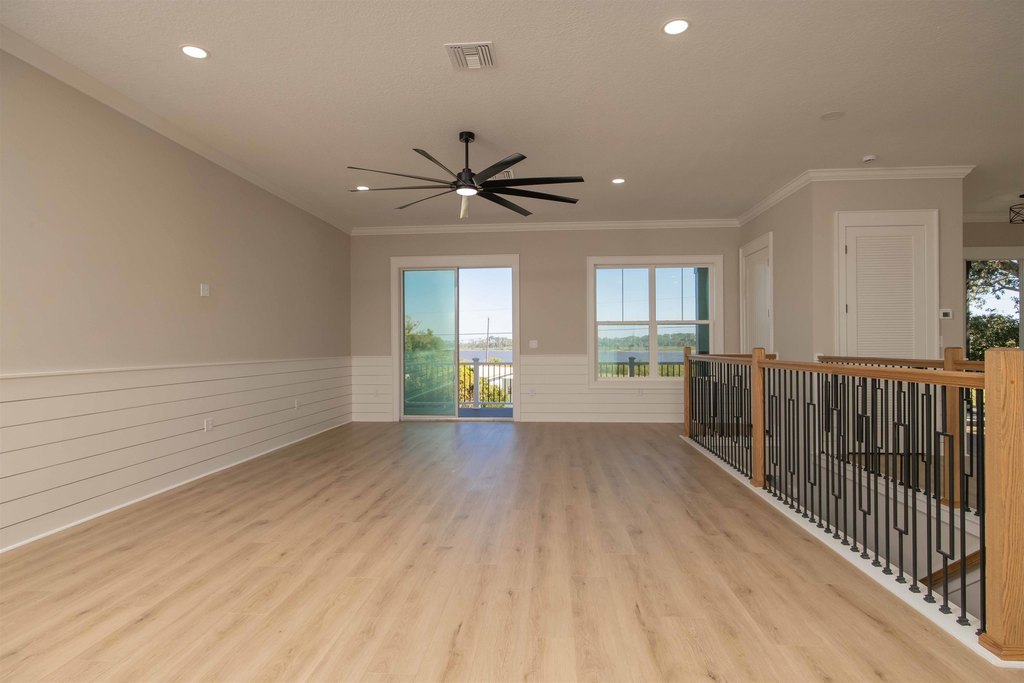 St Augustine, Florida, 32086, United States, 4 Bedrooms Bedrooms, ,2.5 BathroomsBathrooms,Residential,Forsale,2001146