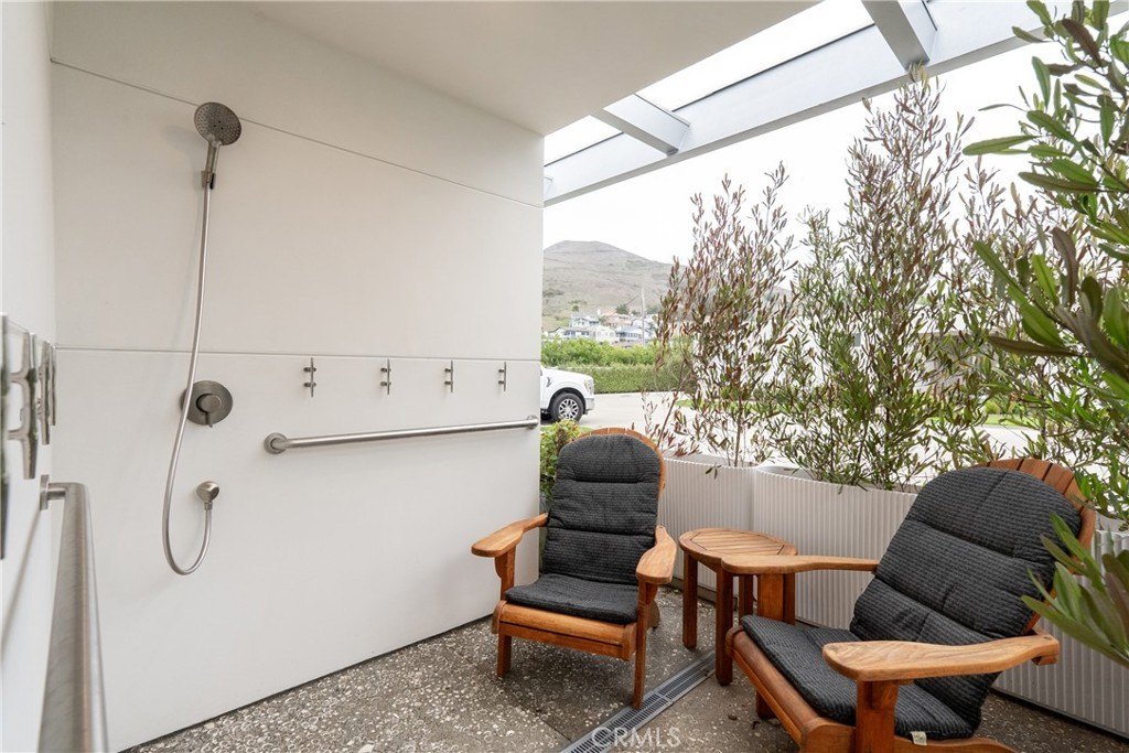 Cayucos, California, 93430, United States, 3 Bedrooms Bedrooms, ,2 BathroomsBathrooms,Residential,Forsale,1997703