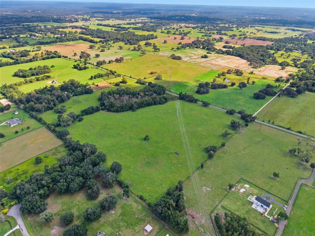 OCALA, Florida, 34475, United States, ,Land,Forsale,2004581