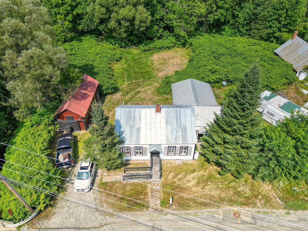 New Portland, Maine, 04961, United States, 13 Bedrooms Bedrooms, ,5.5 BathroomsBathrooms,Residential,Forsale,2010630