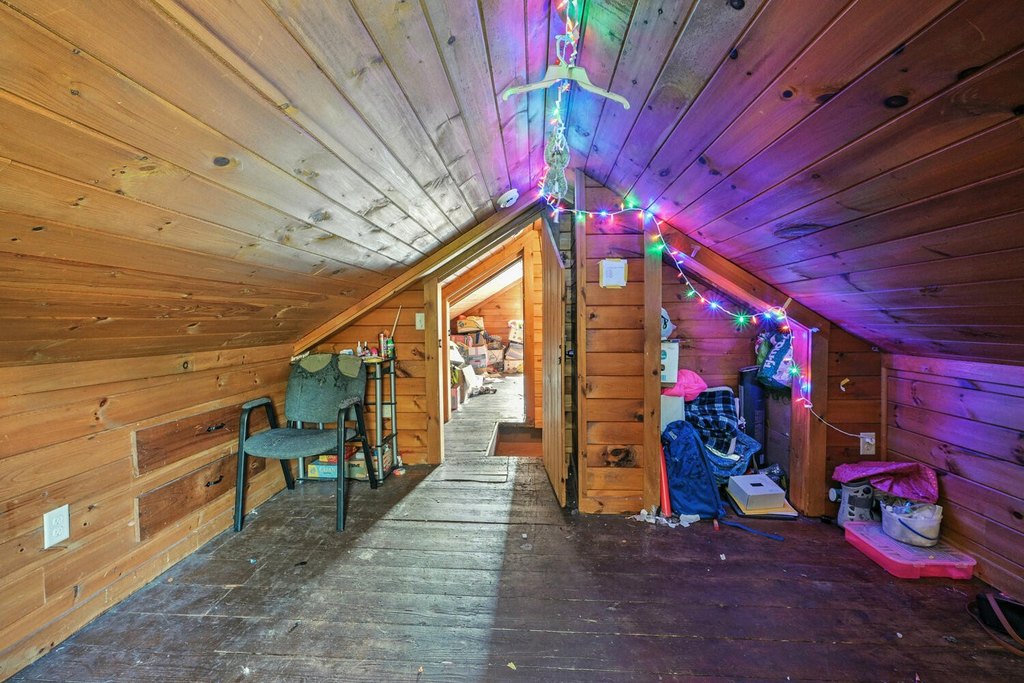 New Portland, Maine, 04961, United States, 13 Bedrooms Bedrooms, ,5.5 BathroomsBathrooms,Residential,Forsale,2010630