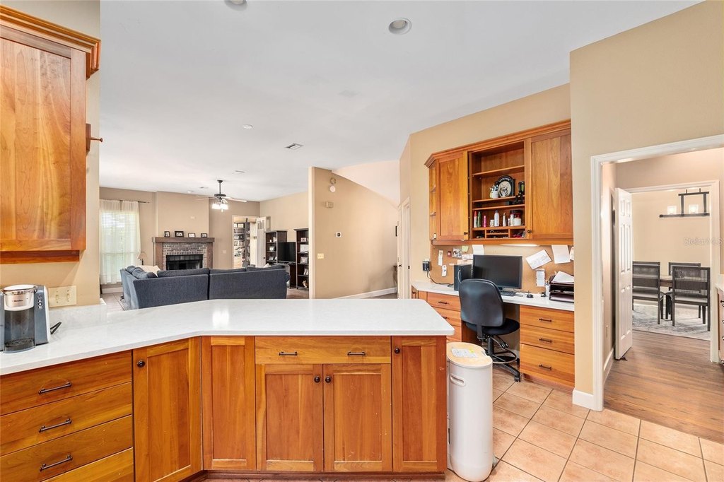 OCALA, Florida, 34476, United States, 4 Bedrooms Bedrooms, ,3 BathroomsBathrooms,Residential,Forsale,2004587