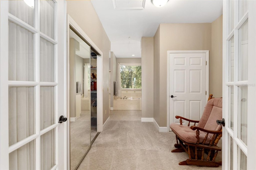 OCALA, Florida, 34476, United States, 4 Bedrooms Bedrooms, ,3 BathroomsBathrooms,Residential,Forsale,2004587