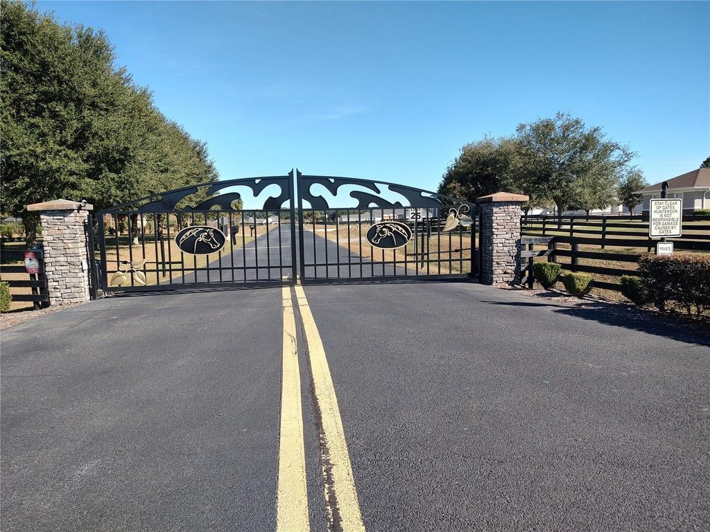 OCALA, Florida, 34482, United States, ,Land,Forsale,1994134